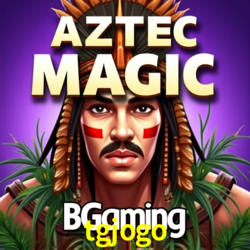 Cassino Online Ao Vivo tgjogo