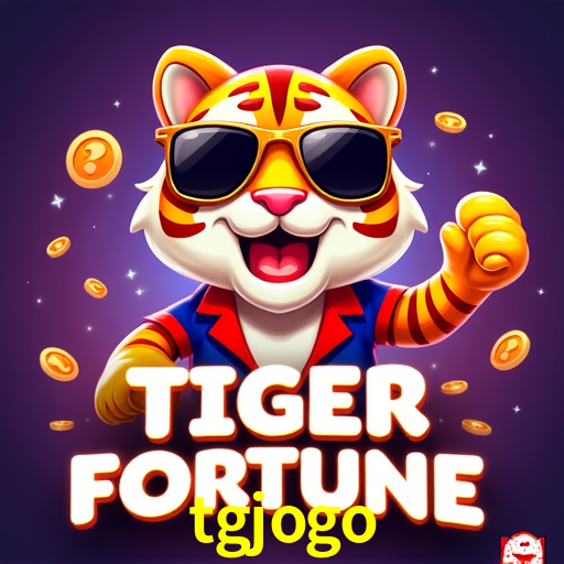 Baixar Cassino tgjogo