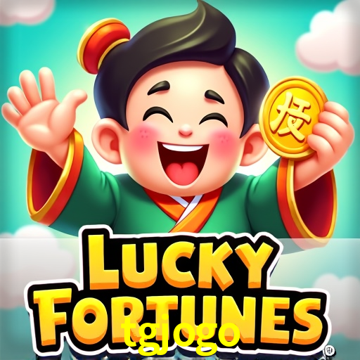 Bonus na Cassino Online tgjogo