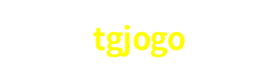 tgjogo
