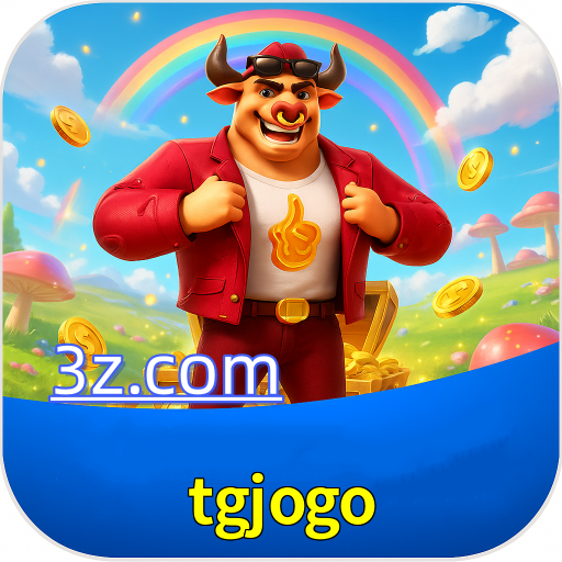 tgjogo 